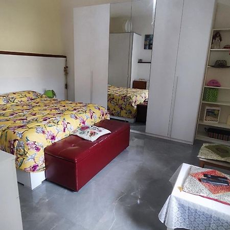 "Due Gradini" Apartment 코모 외부 사진