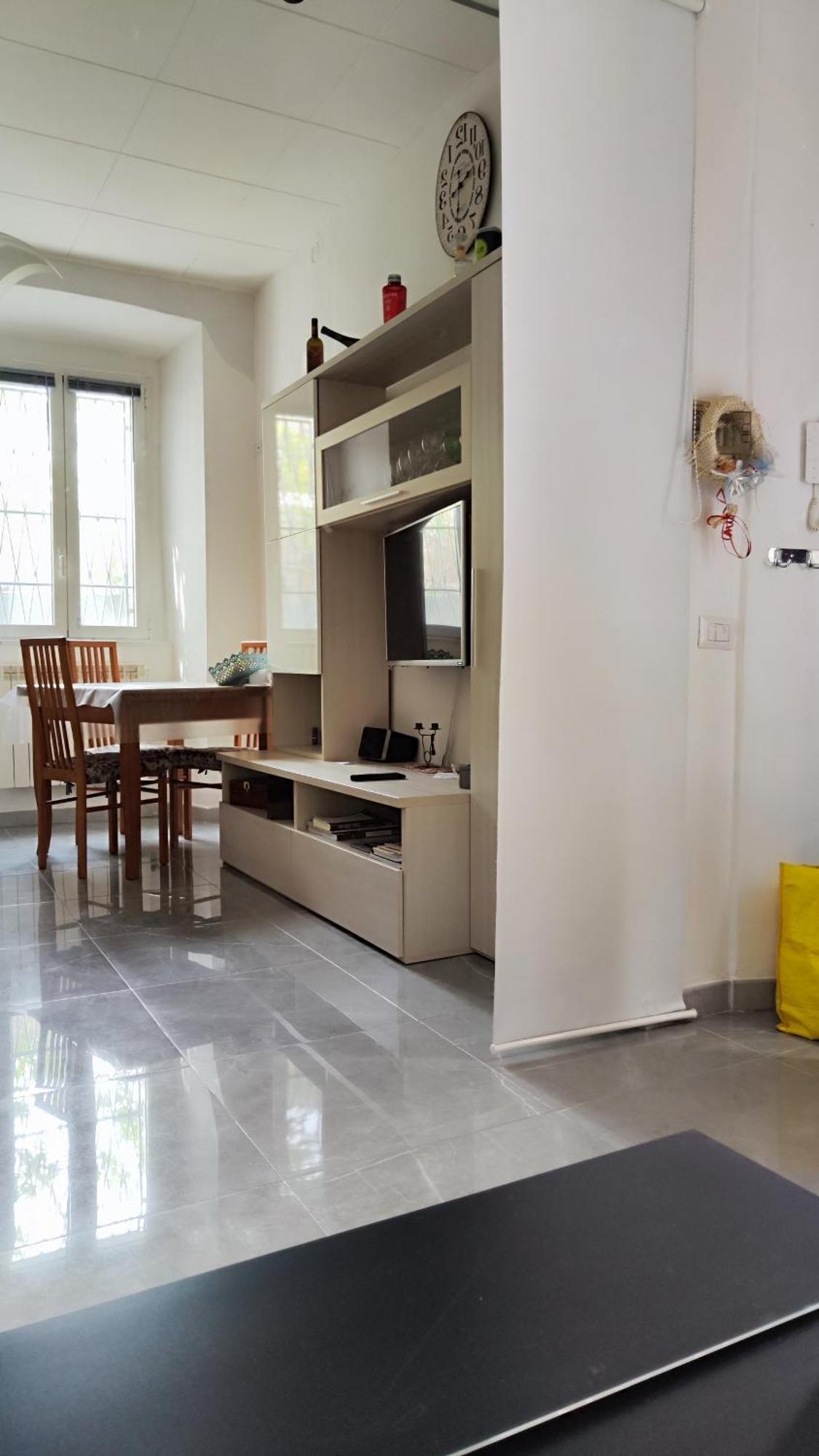 "Due Gradini" Apartment 코모 외부 사진