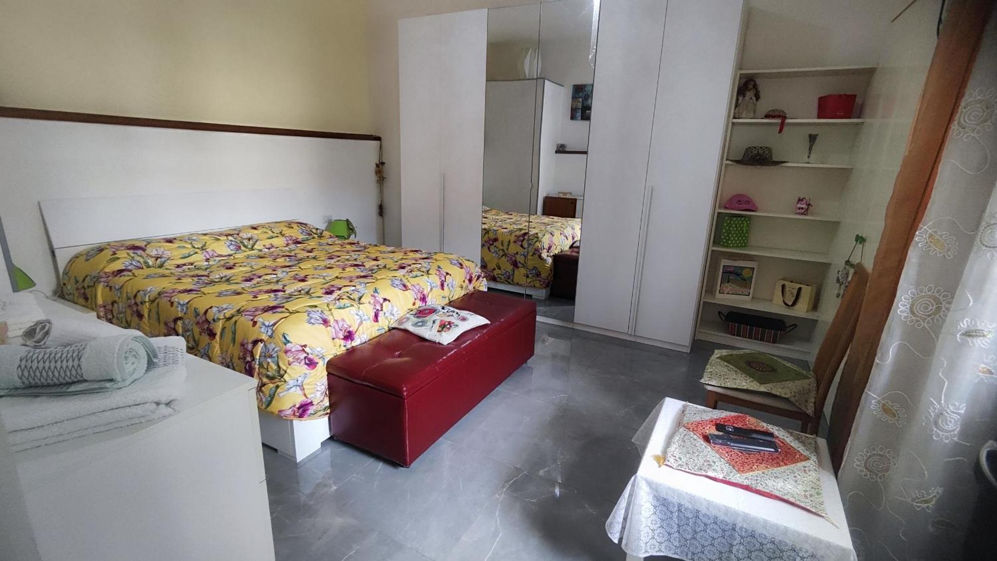 "Due Gradini" Apartment 코모 외부 사진